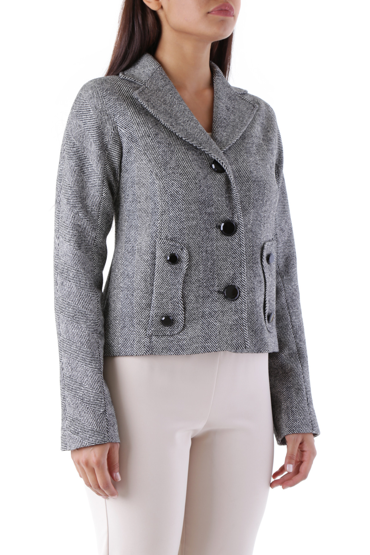 product-45688-1979491966-jpg