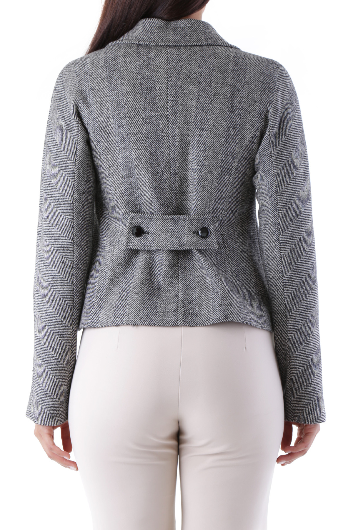 product-45688-1986318556-jpg