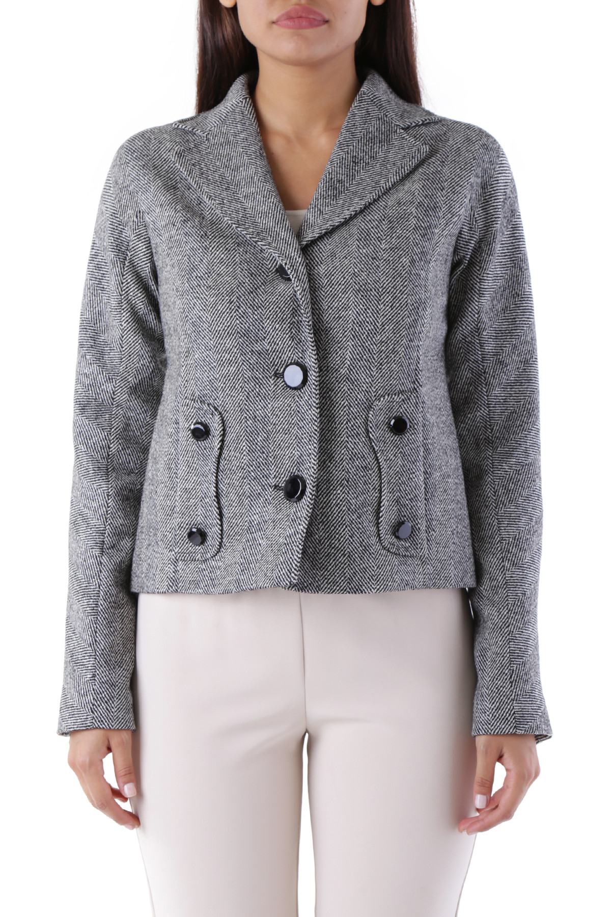 product-45688-649936276-jpg