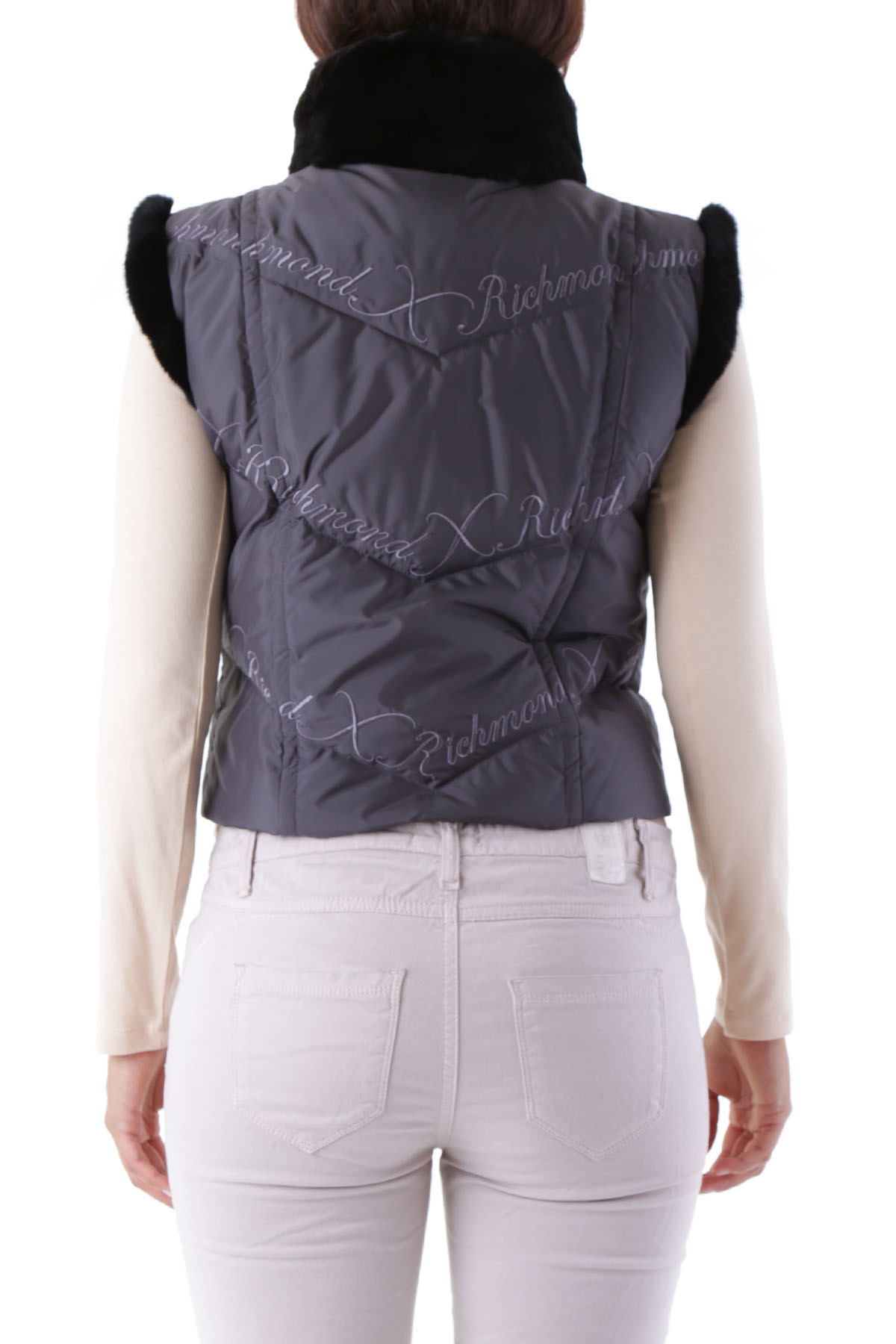 product-45705-1267118435-jpg