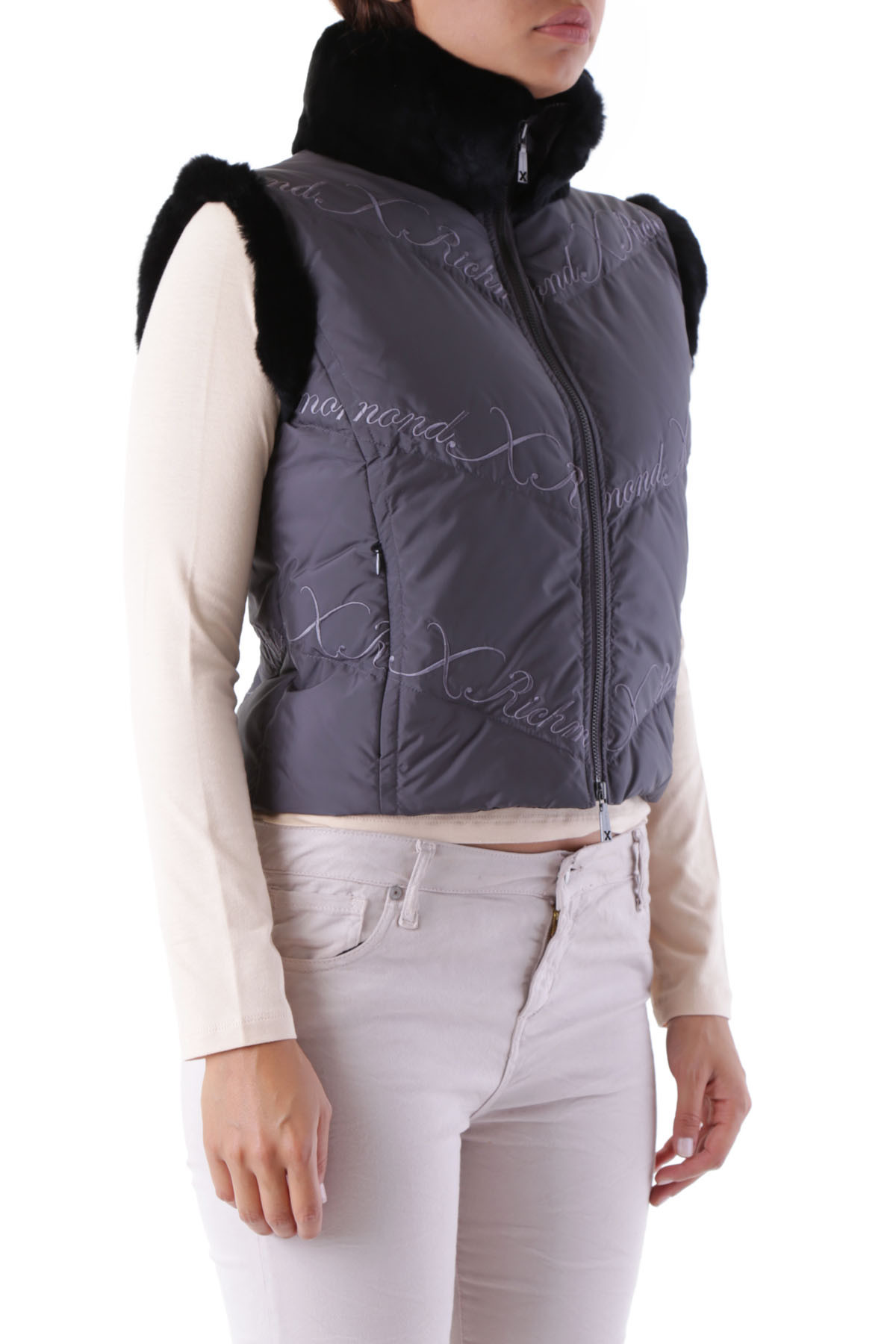 product-45705-1634519352-jpg