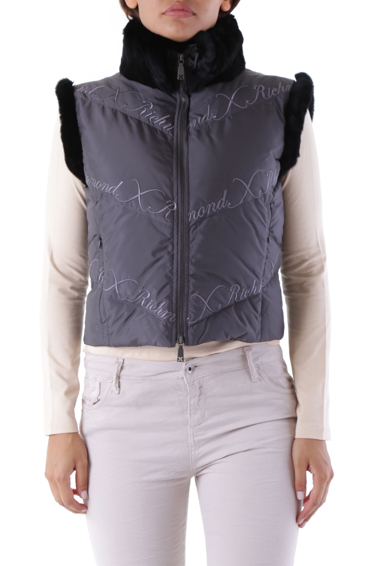 product-45705-603719100-jpg