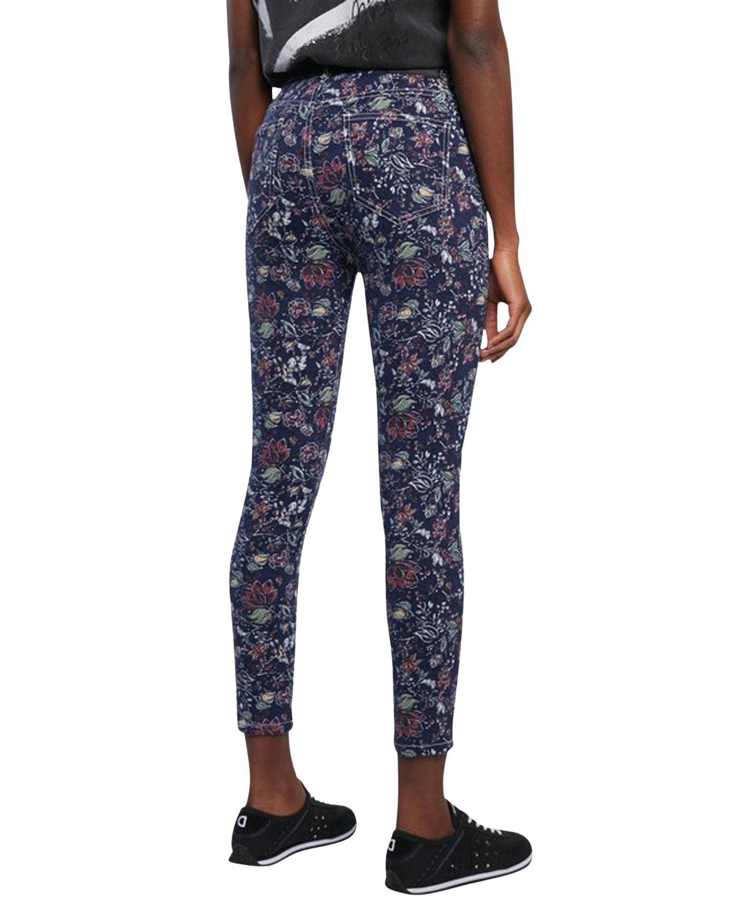 product-45865-1726997821-jpg