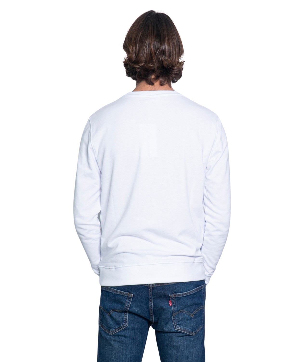 product-46128-1864530868-jpg