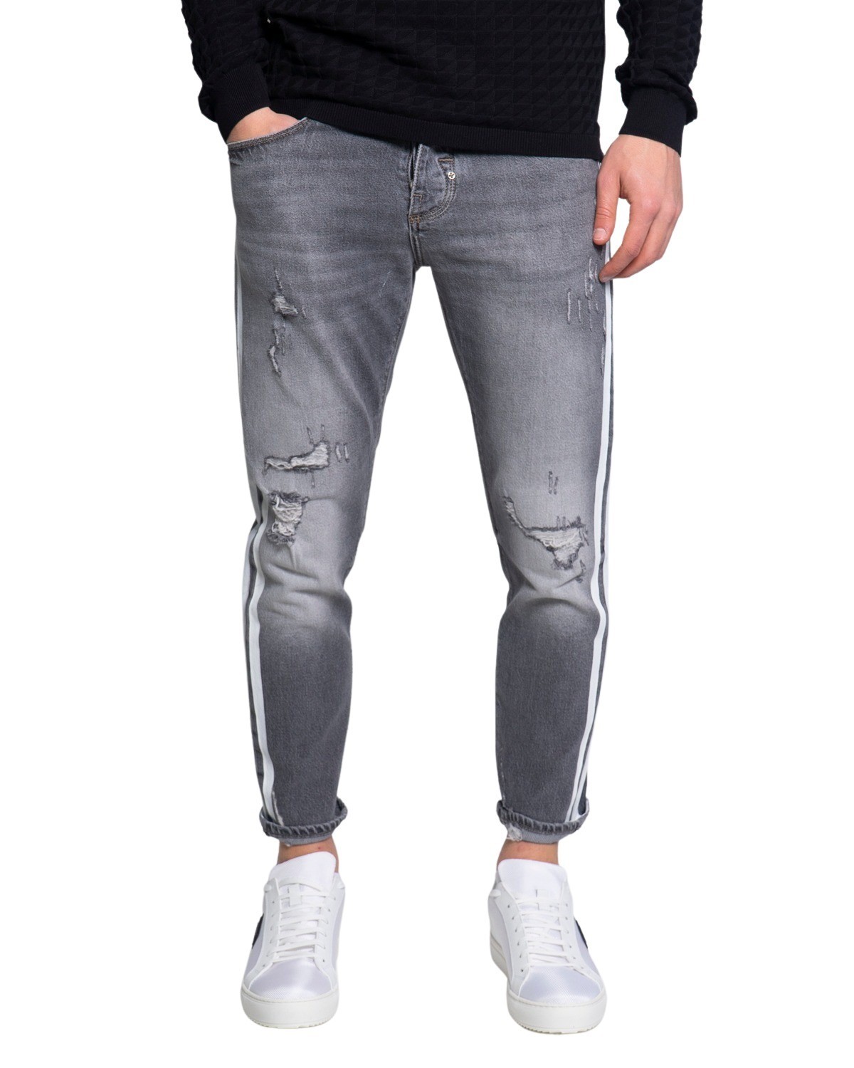 product-46262-1652848177-jpg