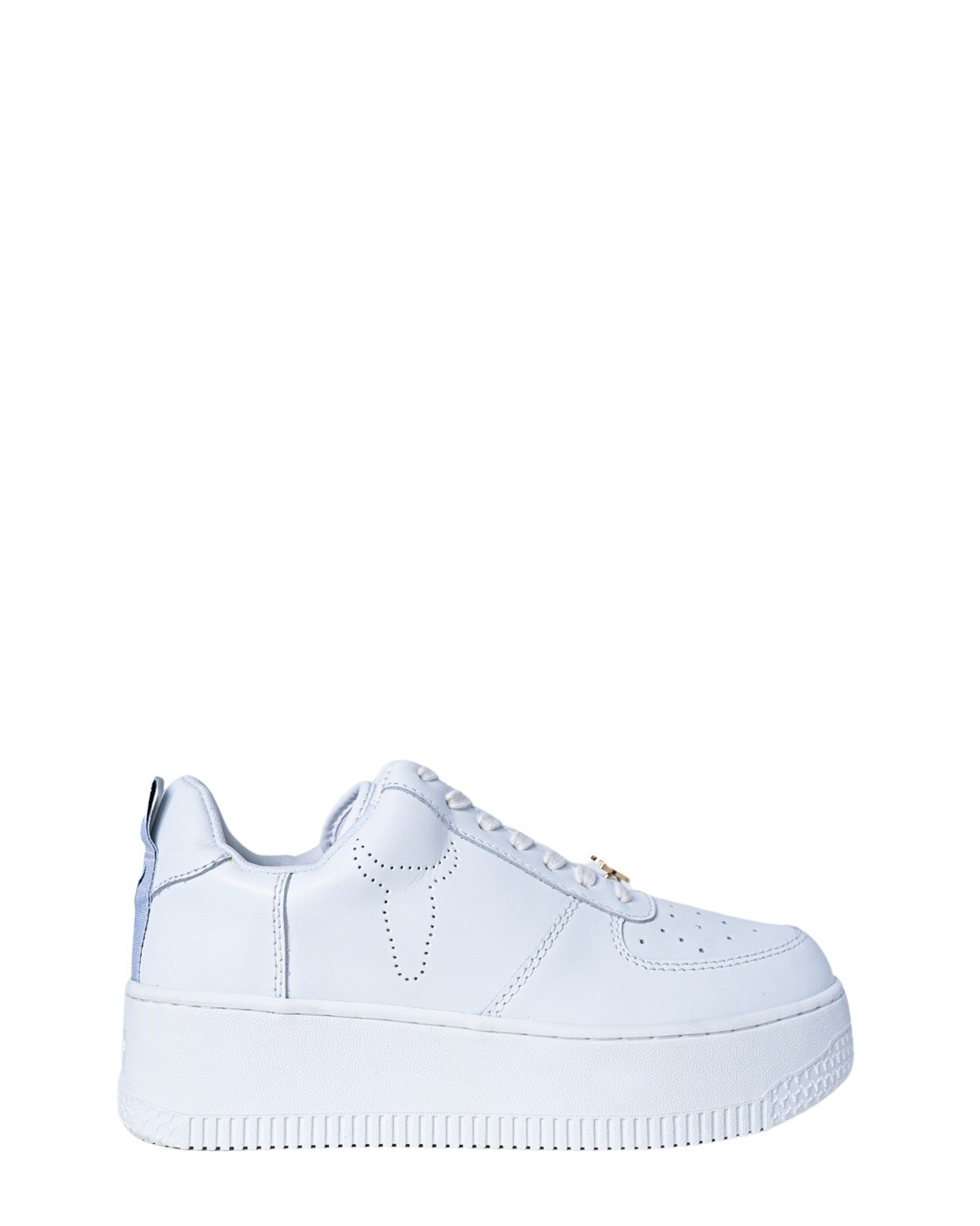 product-46462-1172338784-jpg