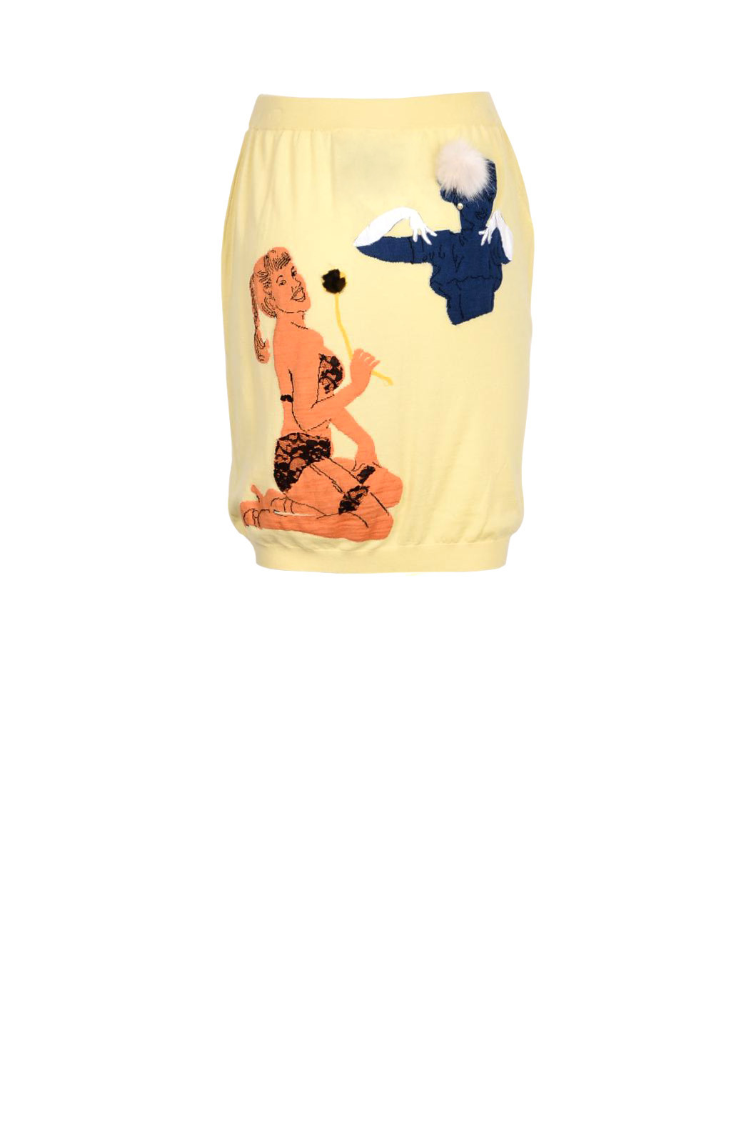 product-47347-1281453672-jpg