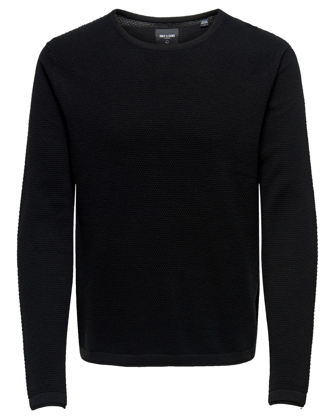 product-47367-1934193184-jpg