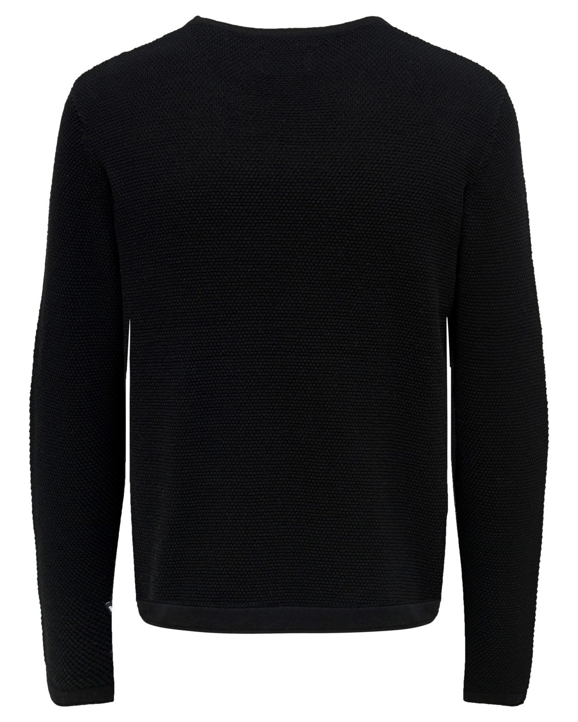 product-47367-994753936-jpg