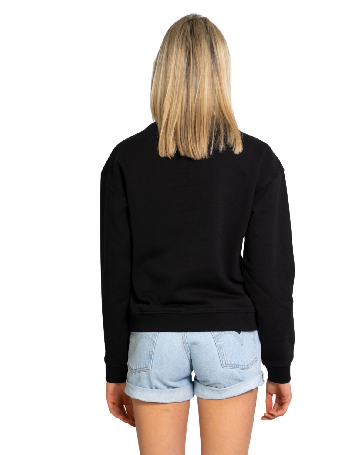 product-47498-1938742574-jpg