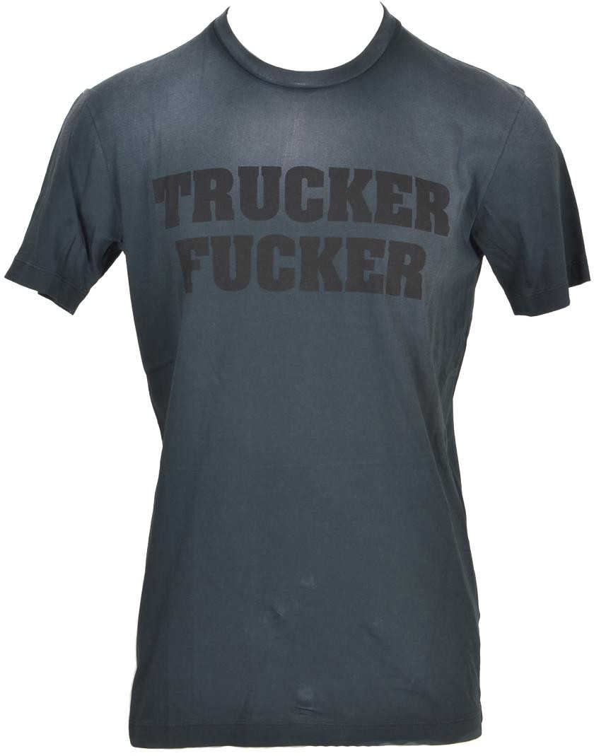 product-48226-1835144032-jpg