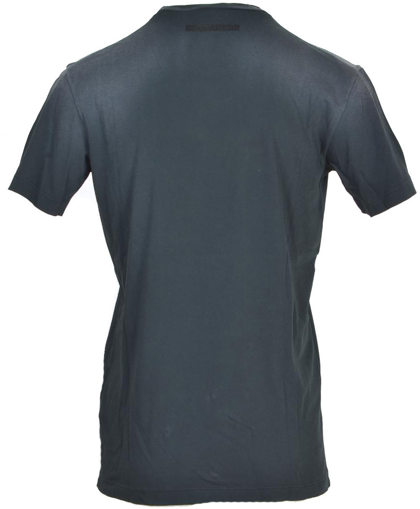 product-48226-1899811959-jpg