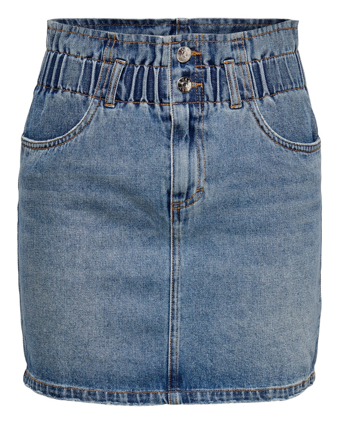 product-49834-988704101-jpg