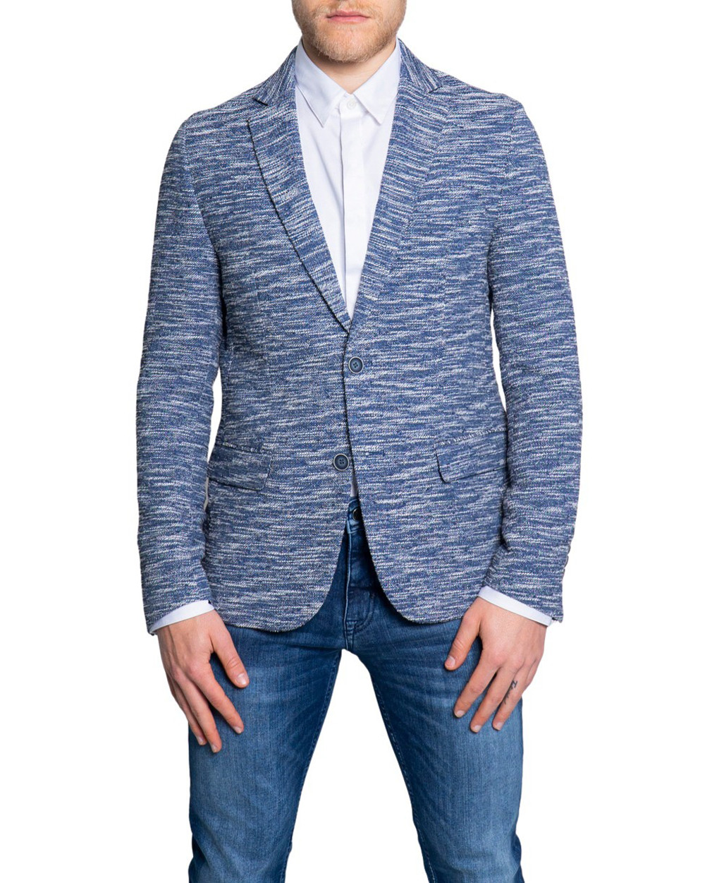 product-50391-1554986107-jpg