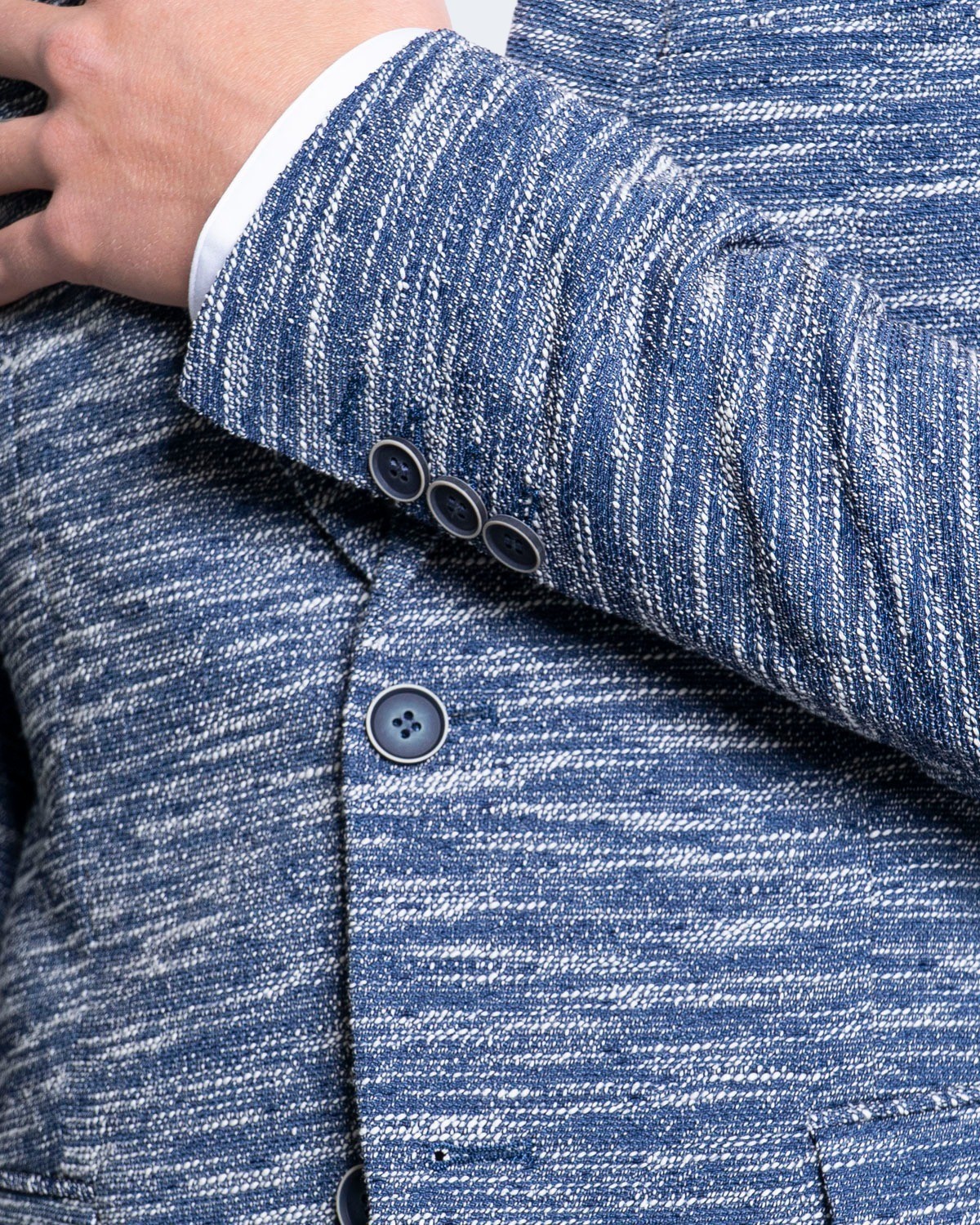 product-50391-518350466-jpg