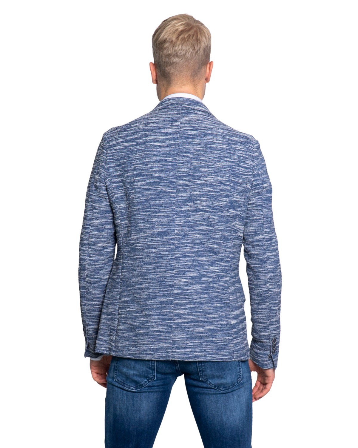 product-50391-573480334-jpg