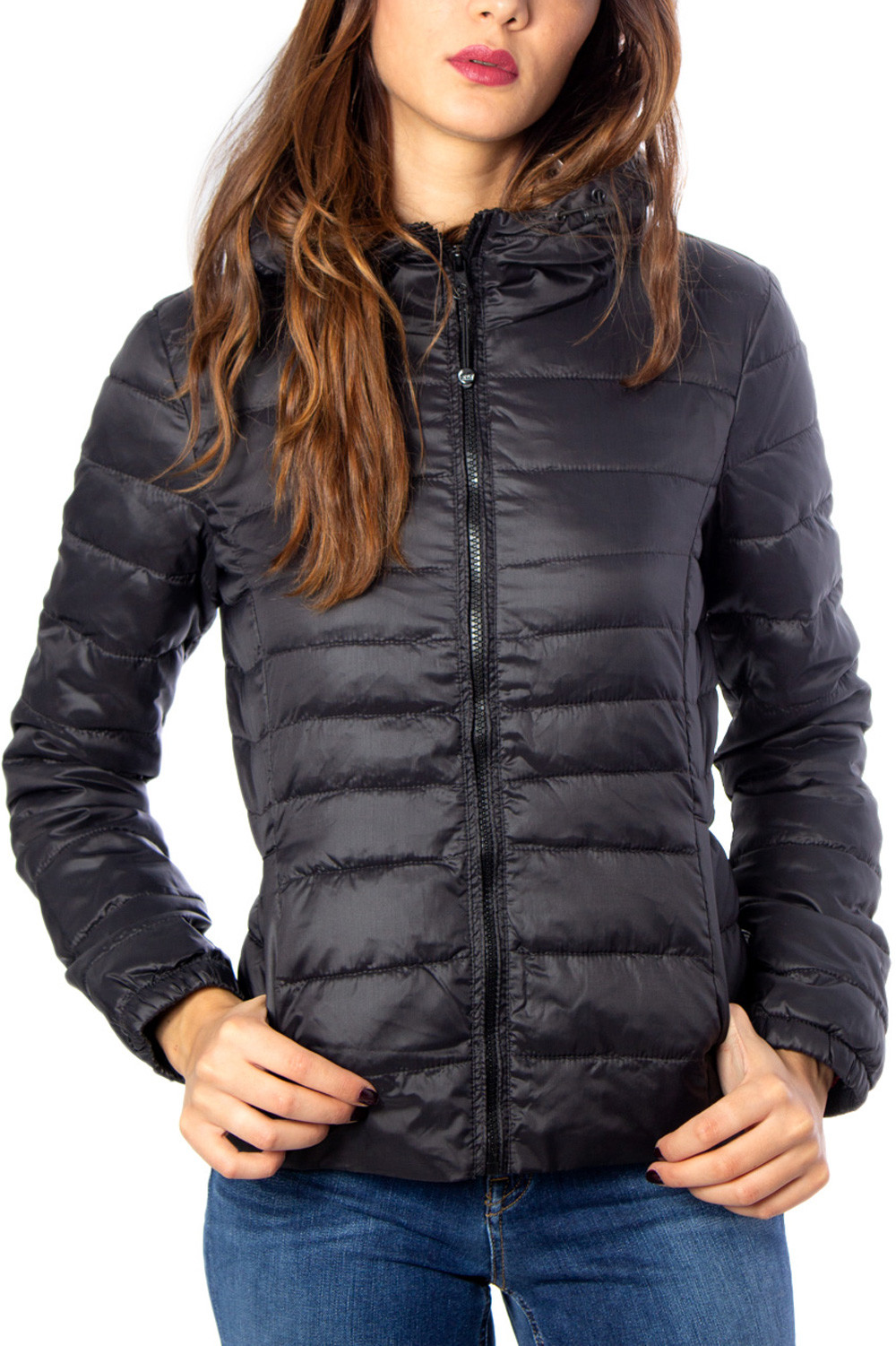 product-50823-437420135-jpg