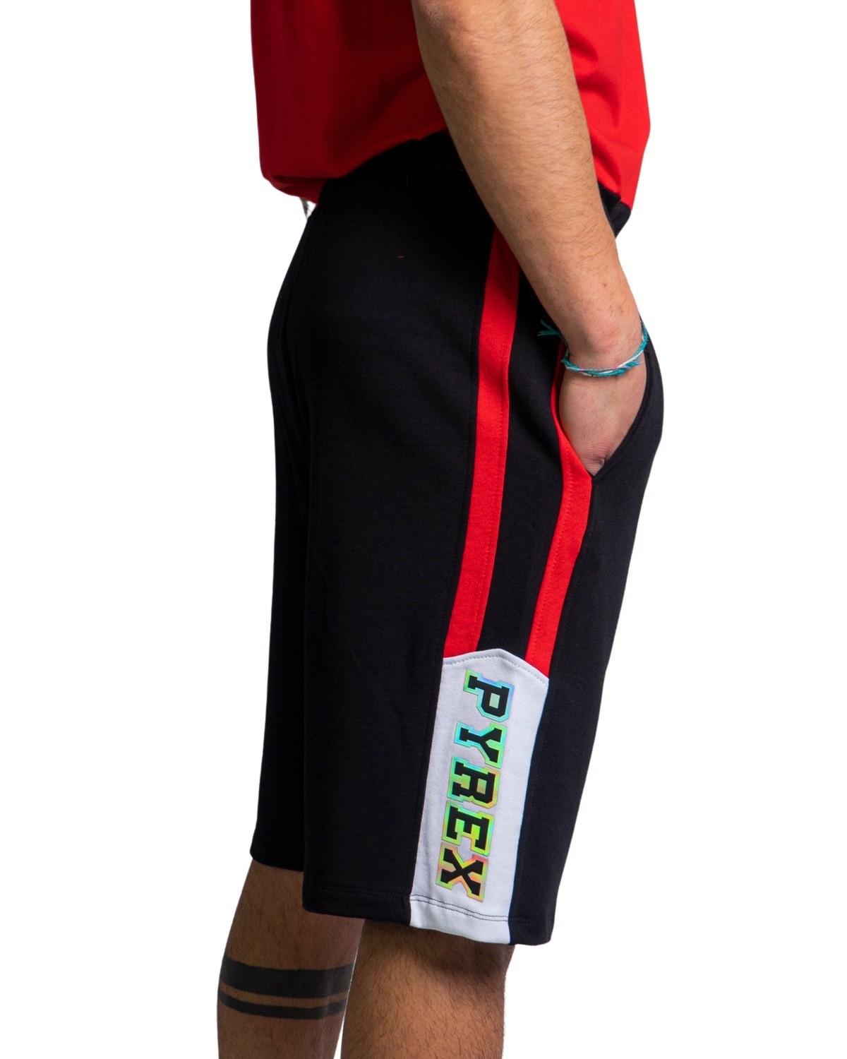 product-51084-1713814112-jpg