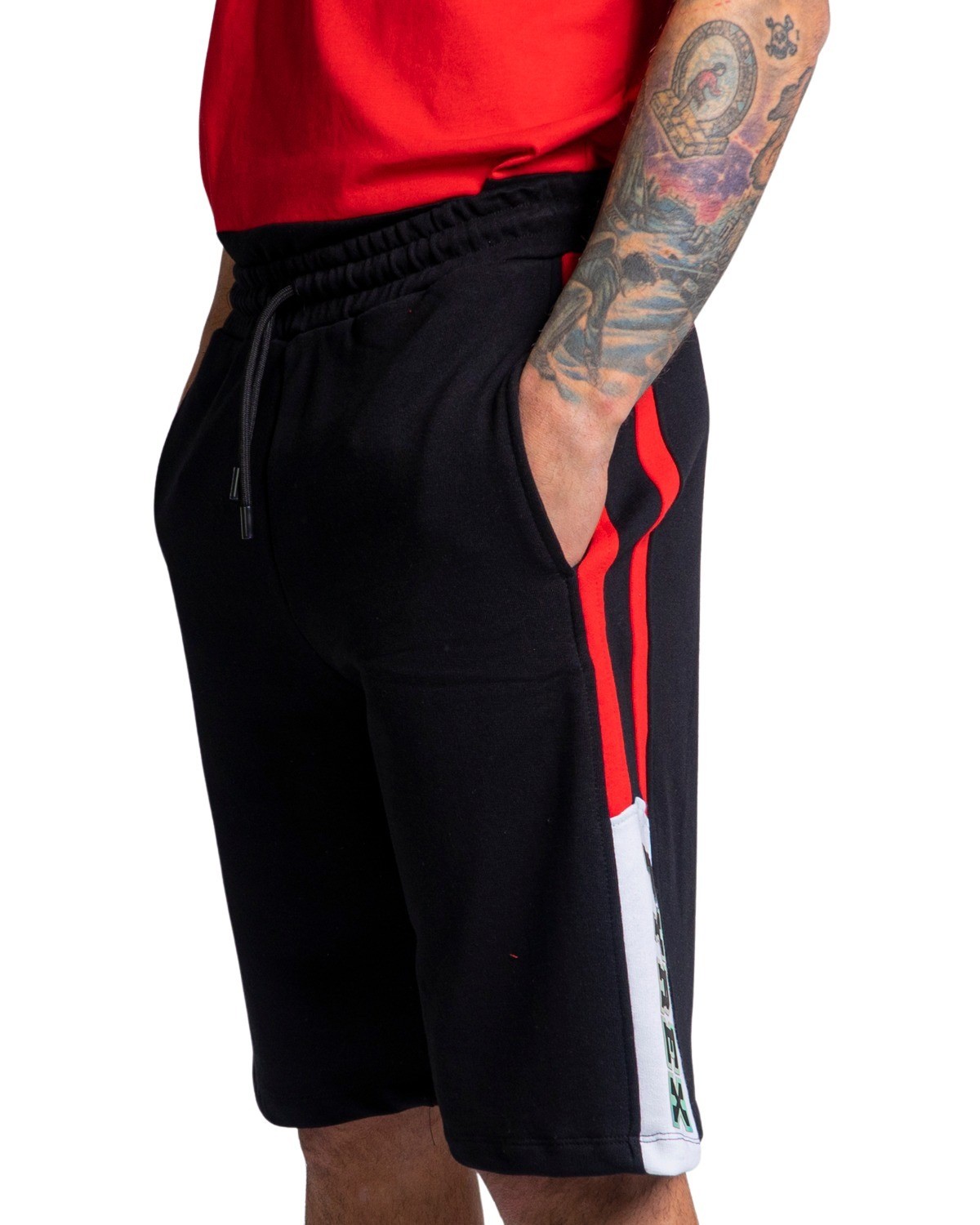 product-51084-523402552-jpg