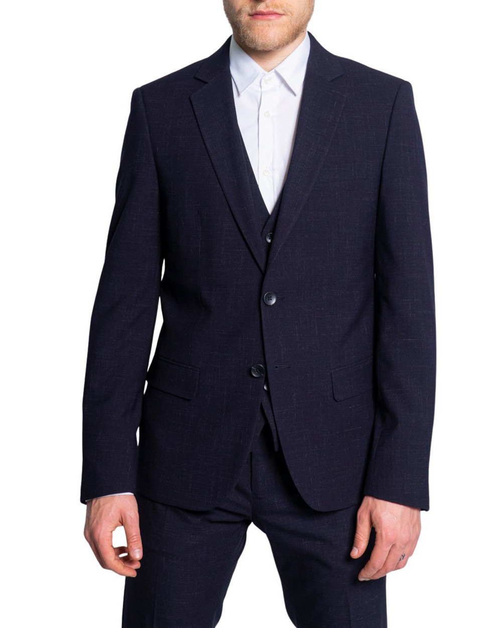 product-51219-965554098-jpg