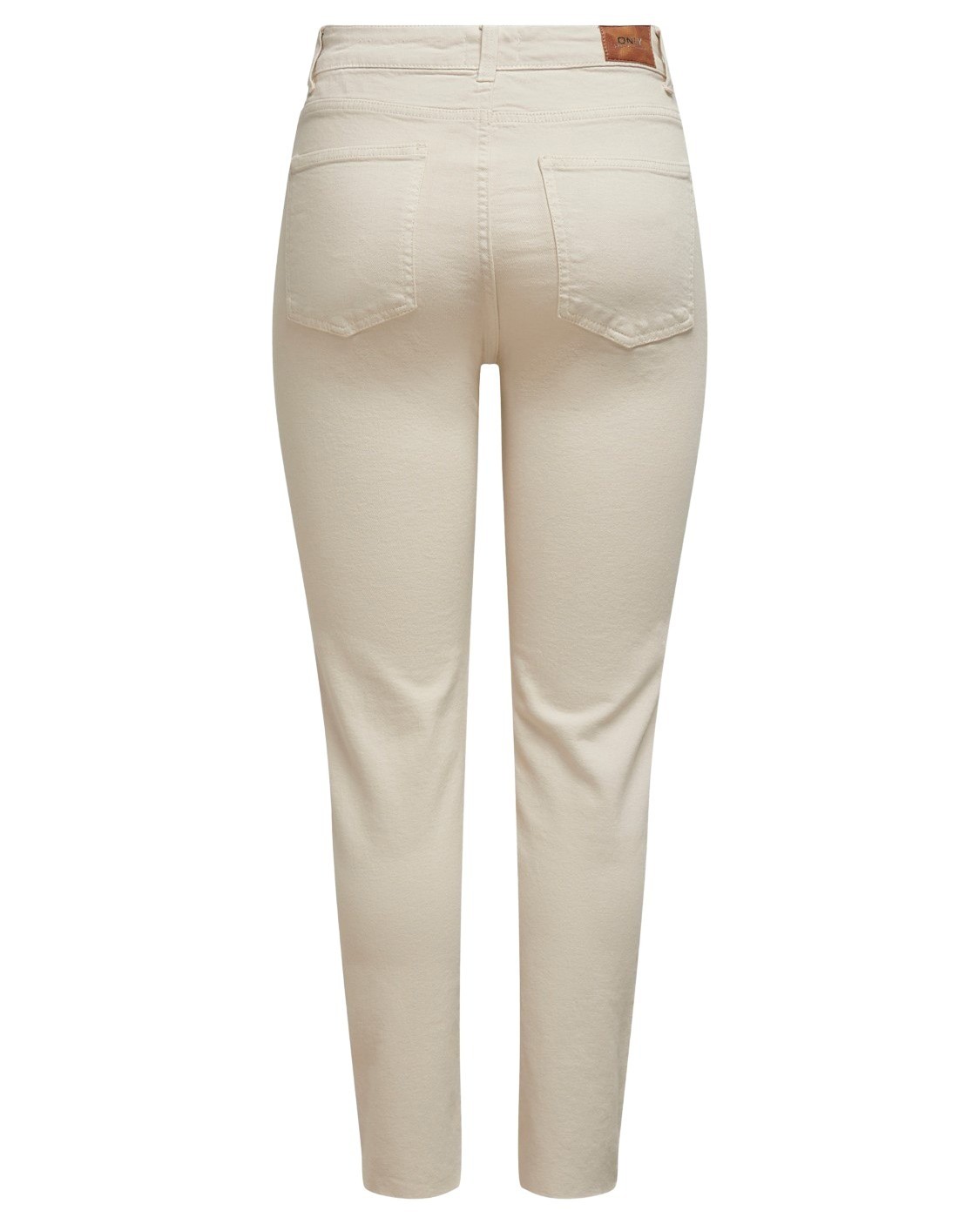 product-51406-575037014-jpg