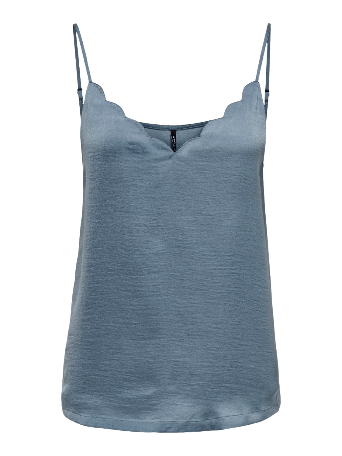 product-51478-1859912718-jpg