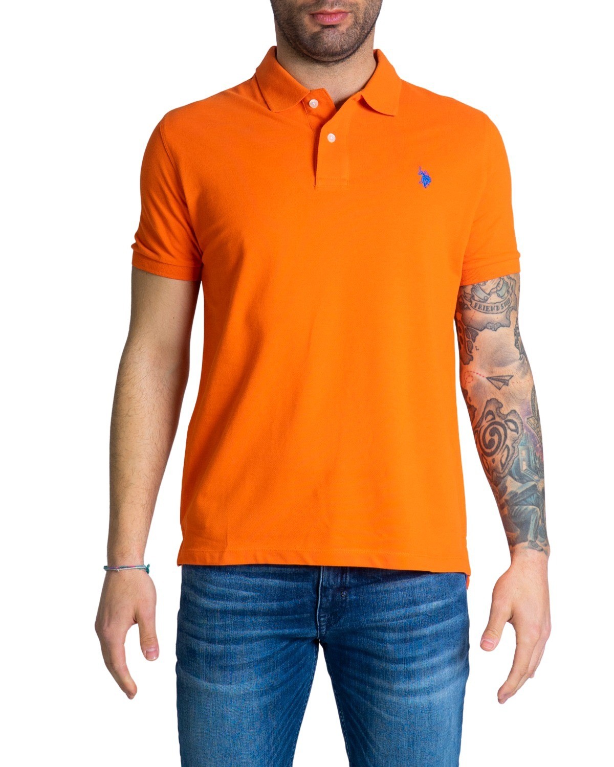 product-51682-354134407-jpg