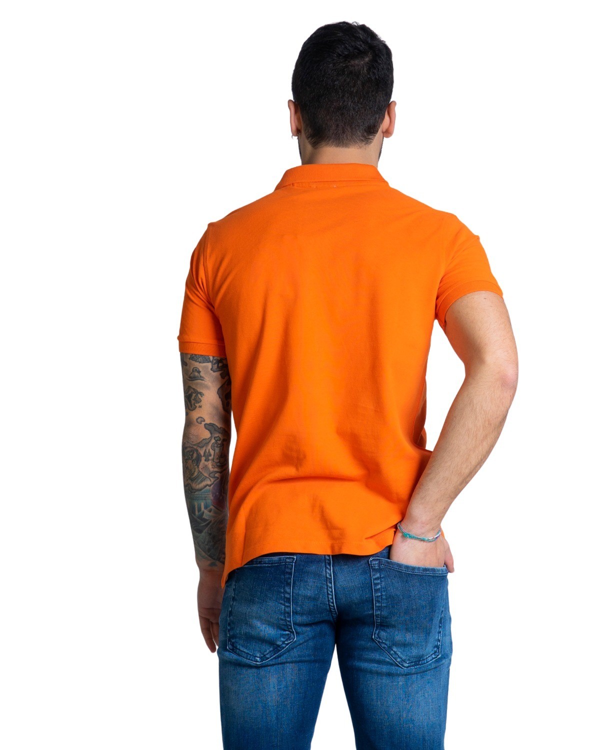 product-51682-761378178-jpg