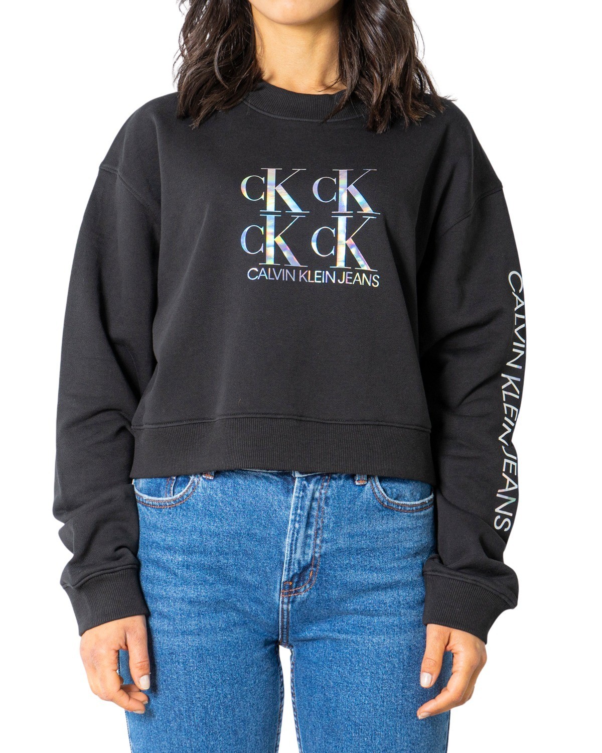 product-51724-1551244536-jpg