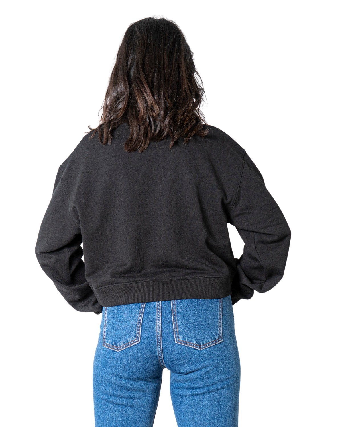 product-51724-1618440833-jpg