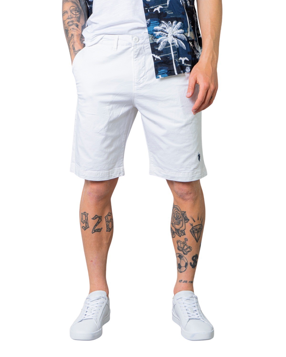 product-51838-137514334-jpg