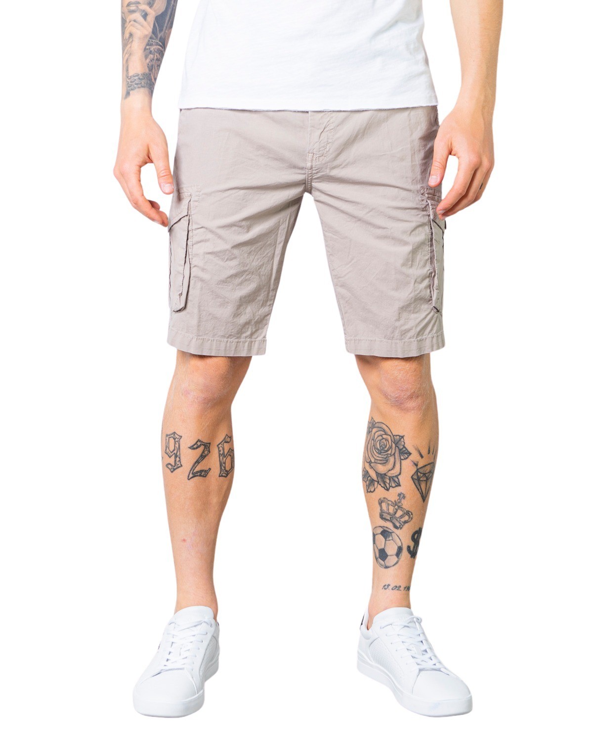 product-52000-389102601-jpg