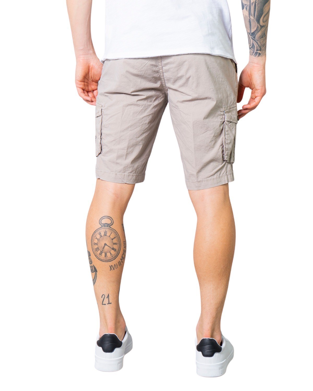 product-52000-456578581-jpg