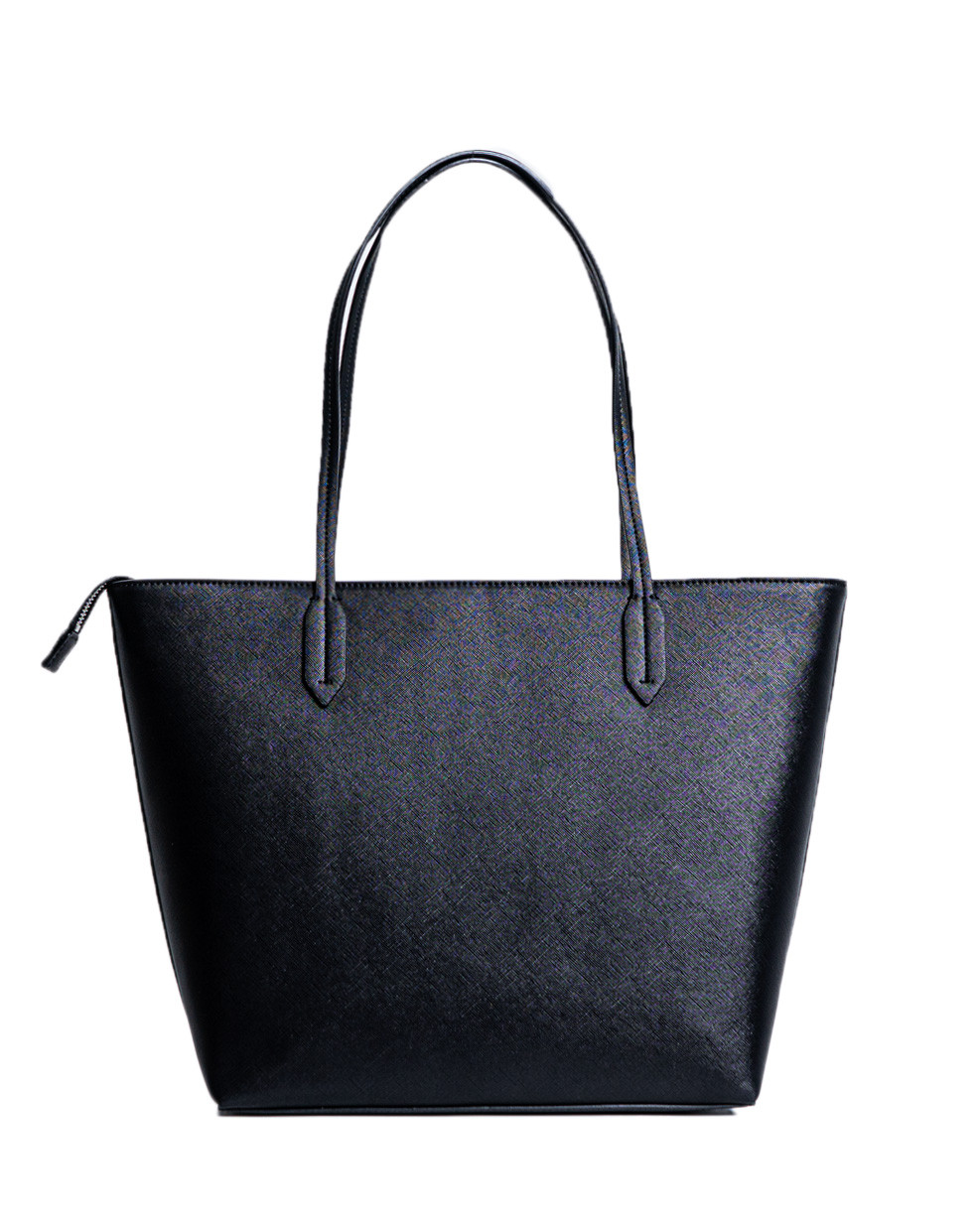 product-52280-1049152968-jpg