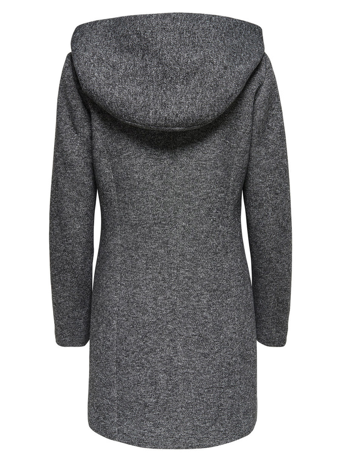 product-53317-128755400-jpg