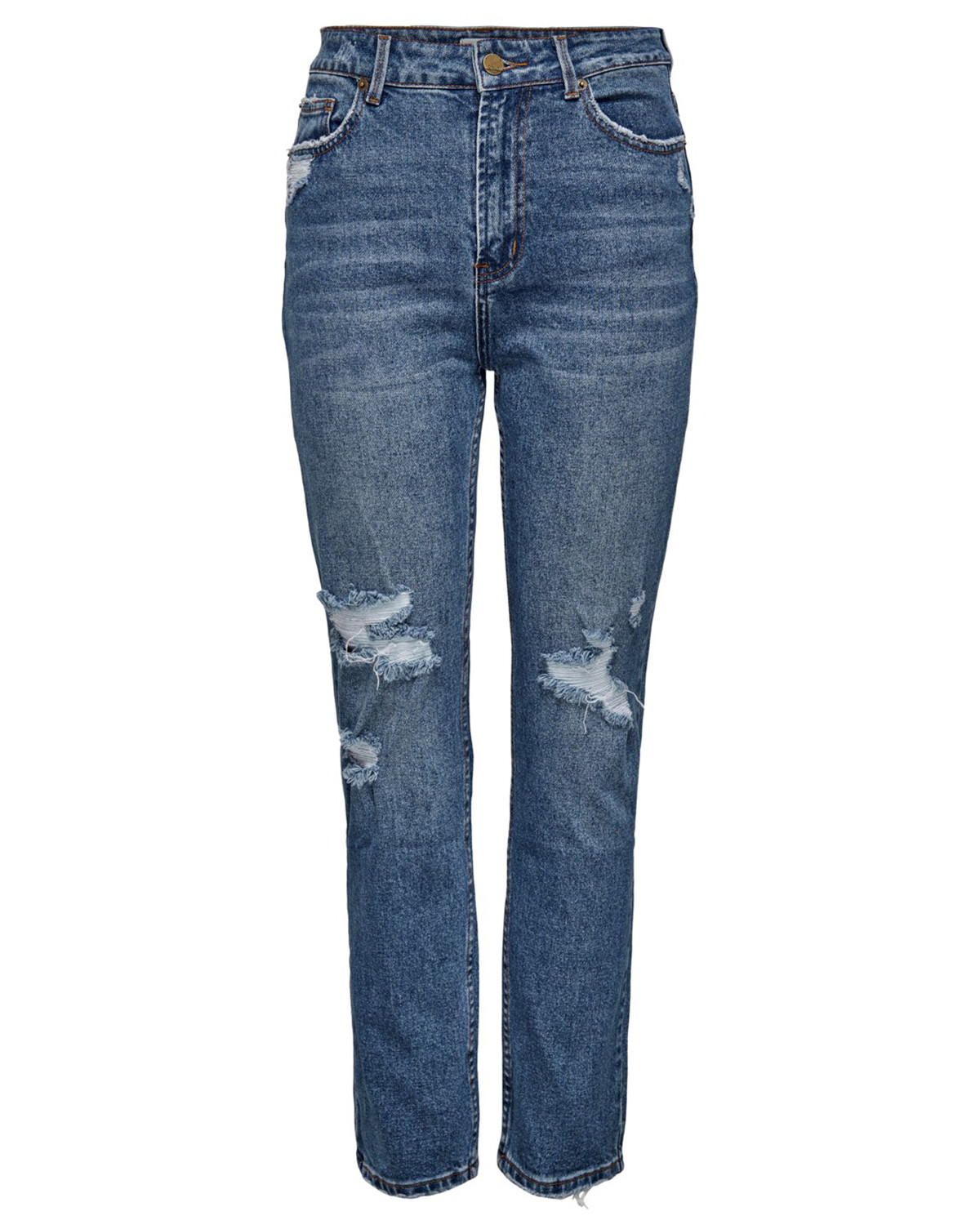 product-54040-612918676-jpg