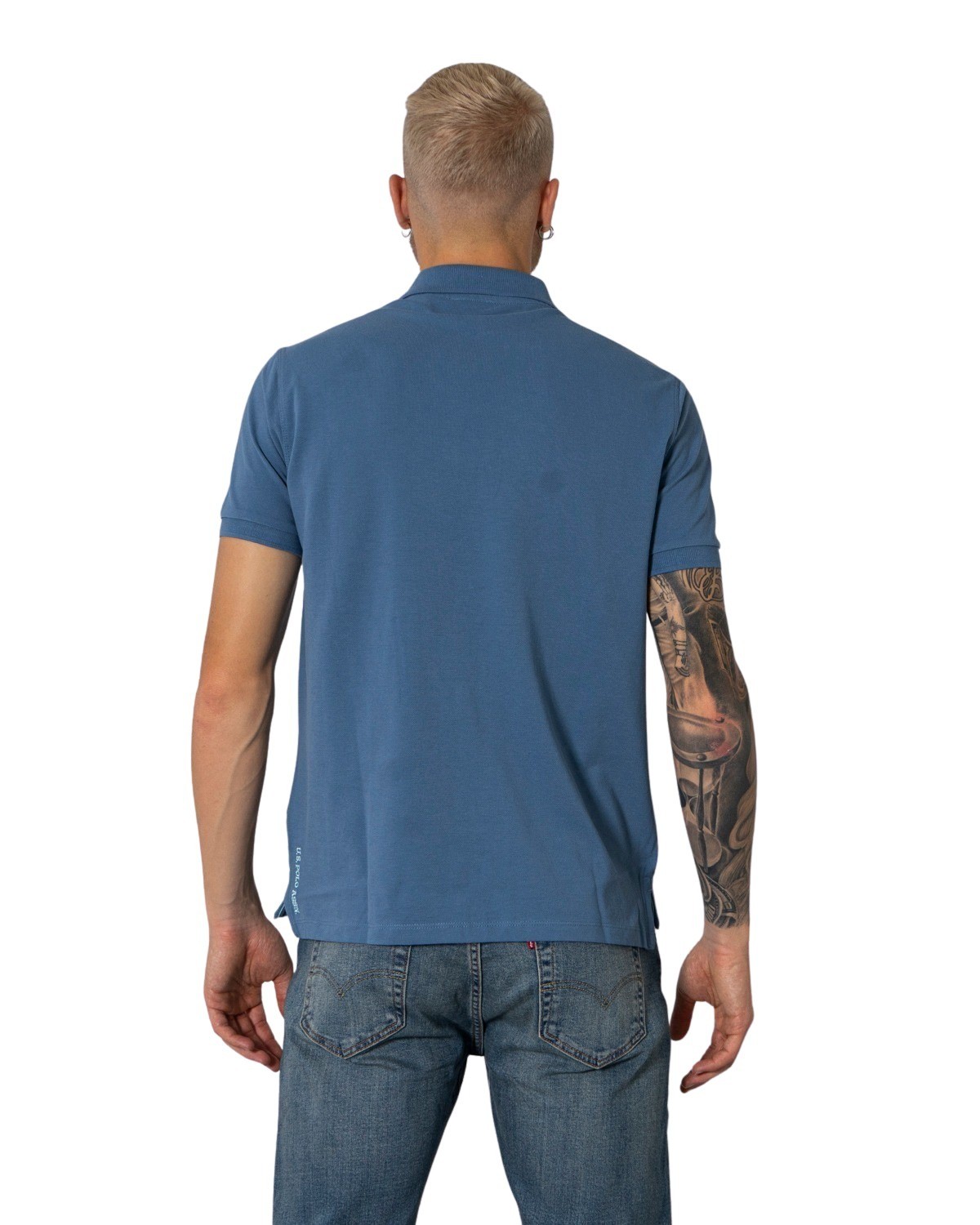 product-54048-198670075-jpg