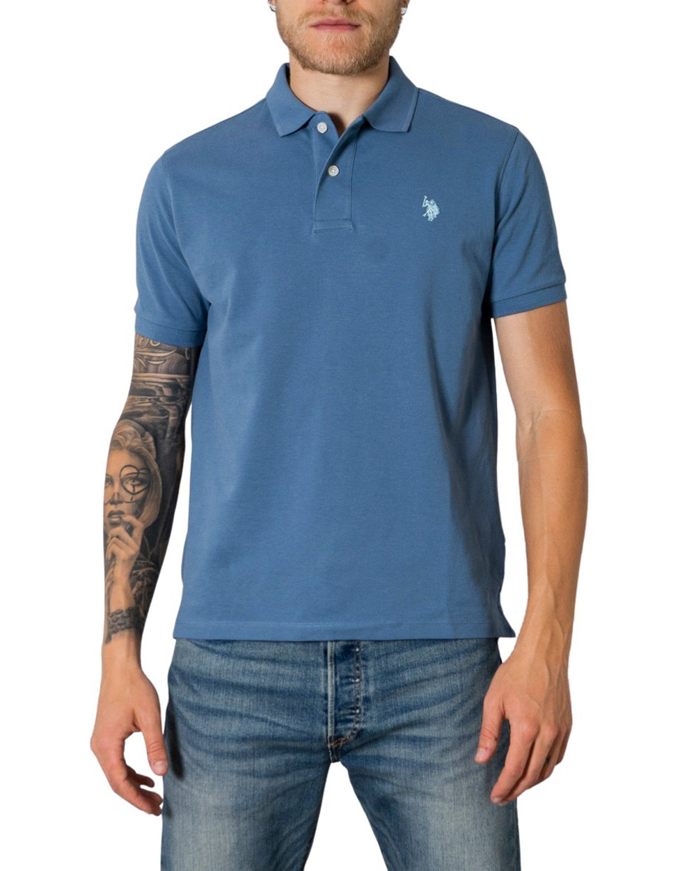 product-54048-45662035-jpg