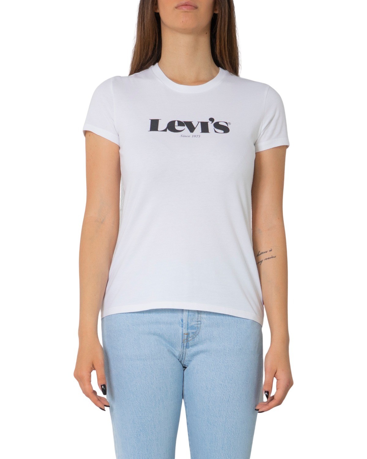 product-54066-1656766174-jpg