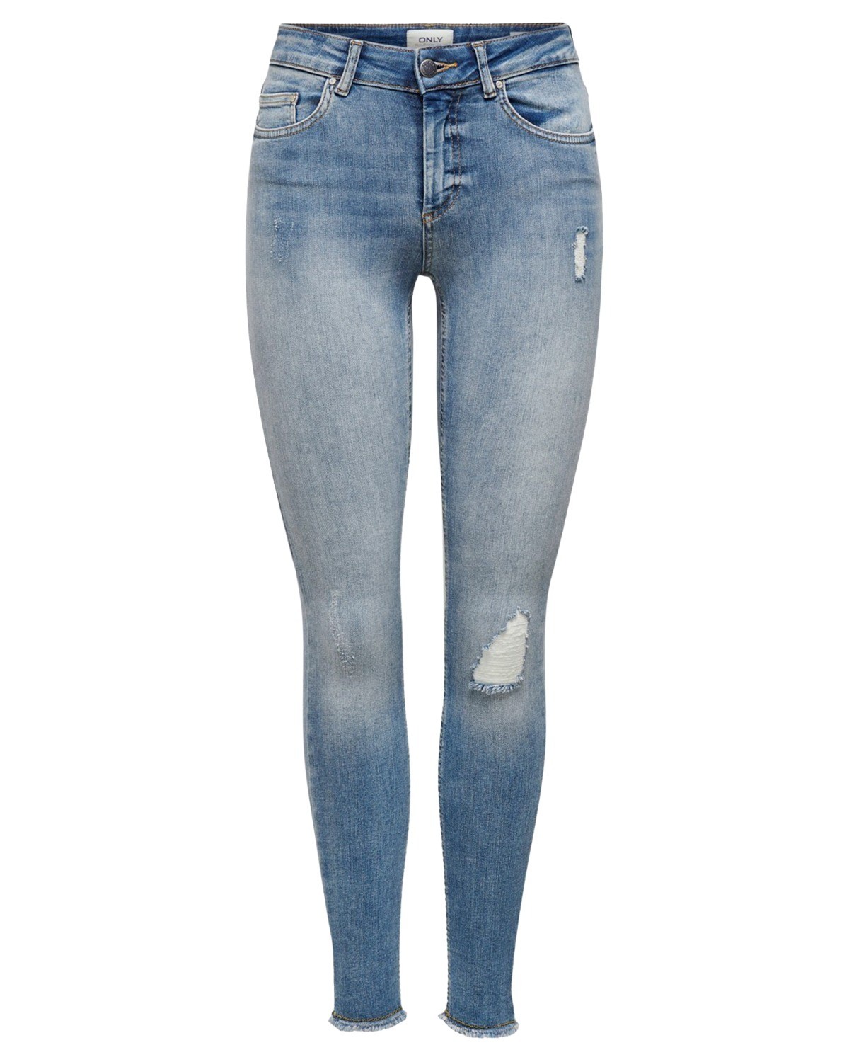 product-54114-263554202-jpg