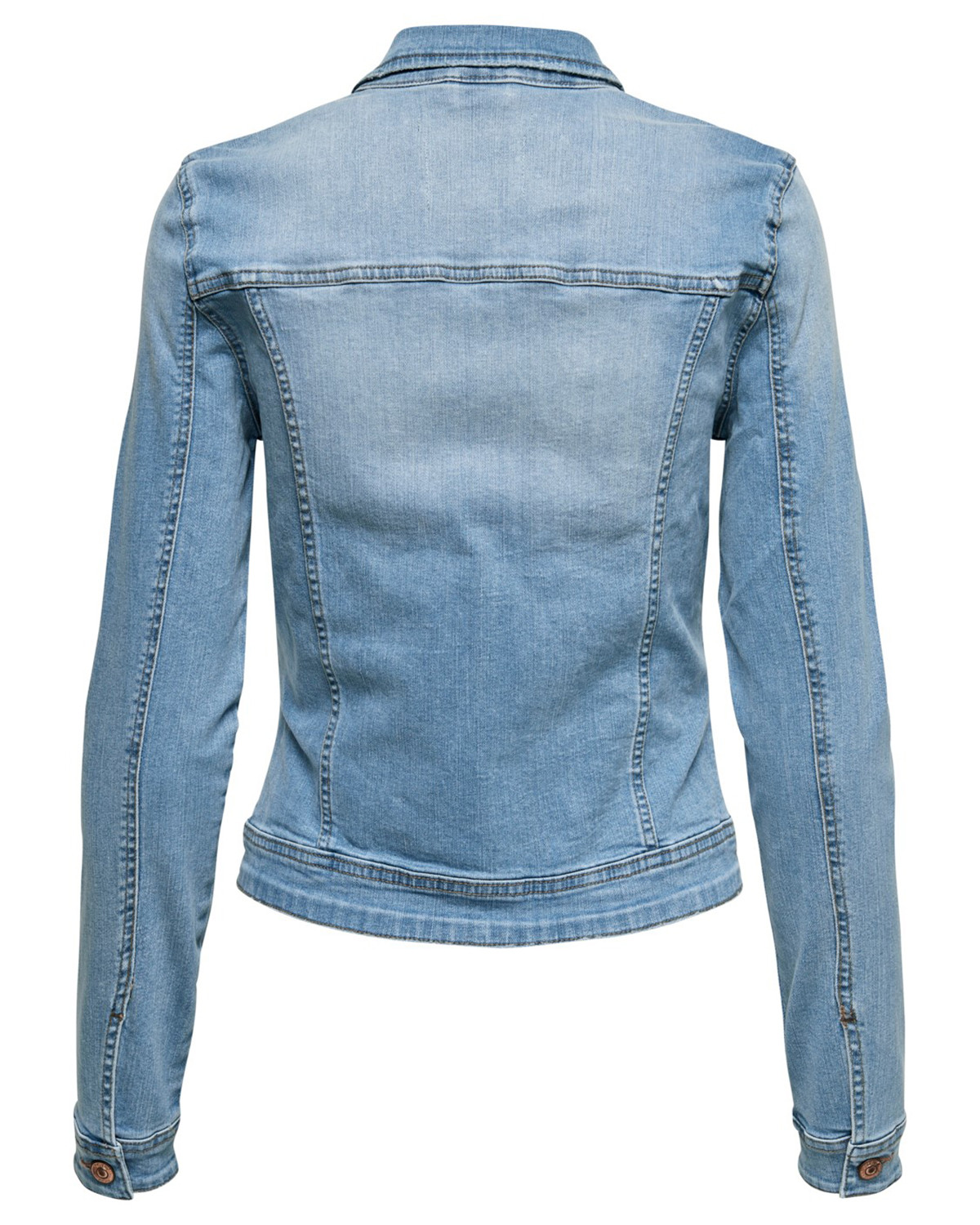 product-54119-733465989-jpg