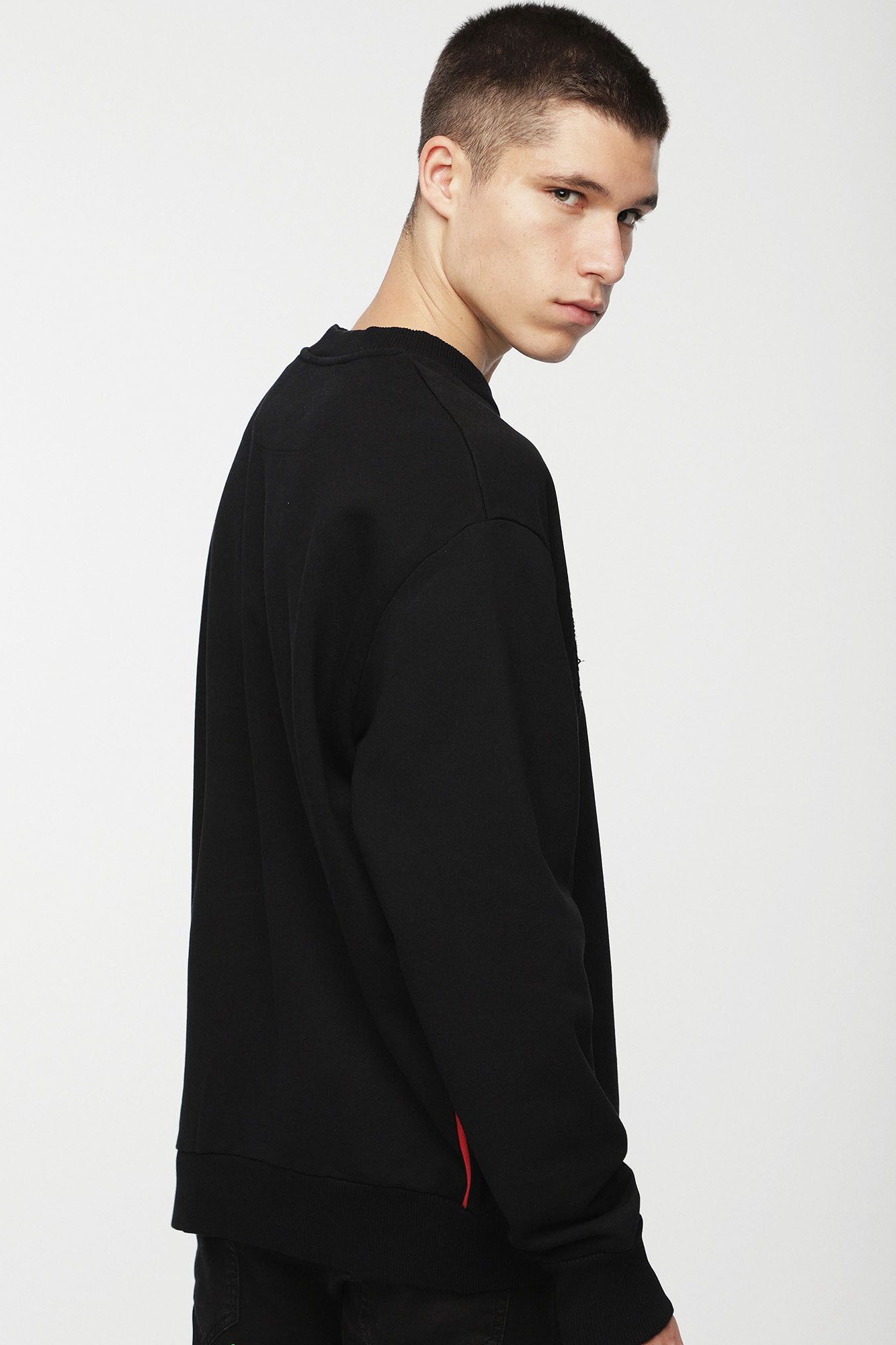 product-54148-122361963-jpg