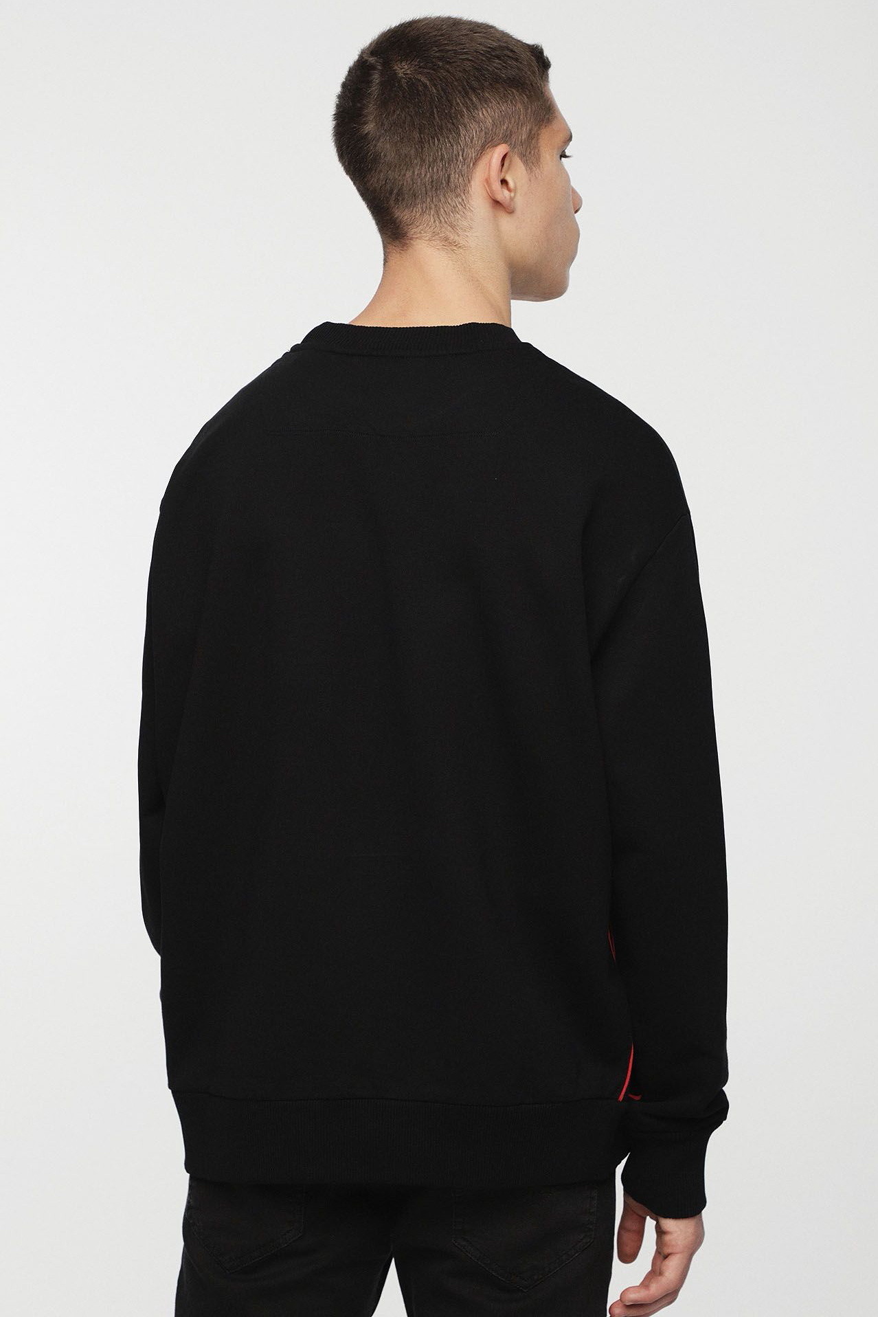 product-54148-160069712-jpg