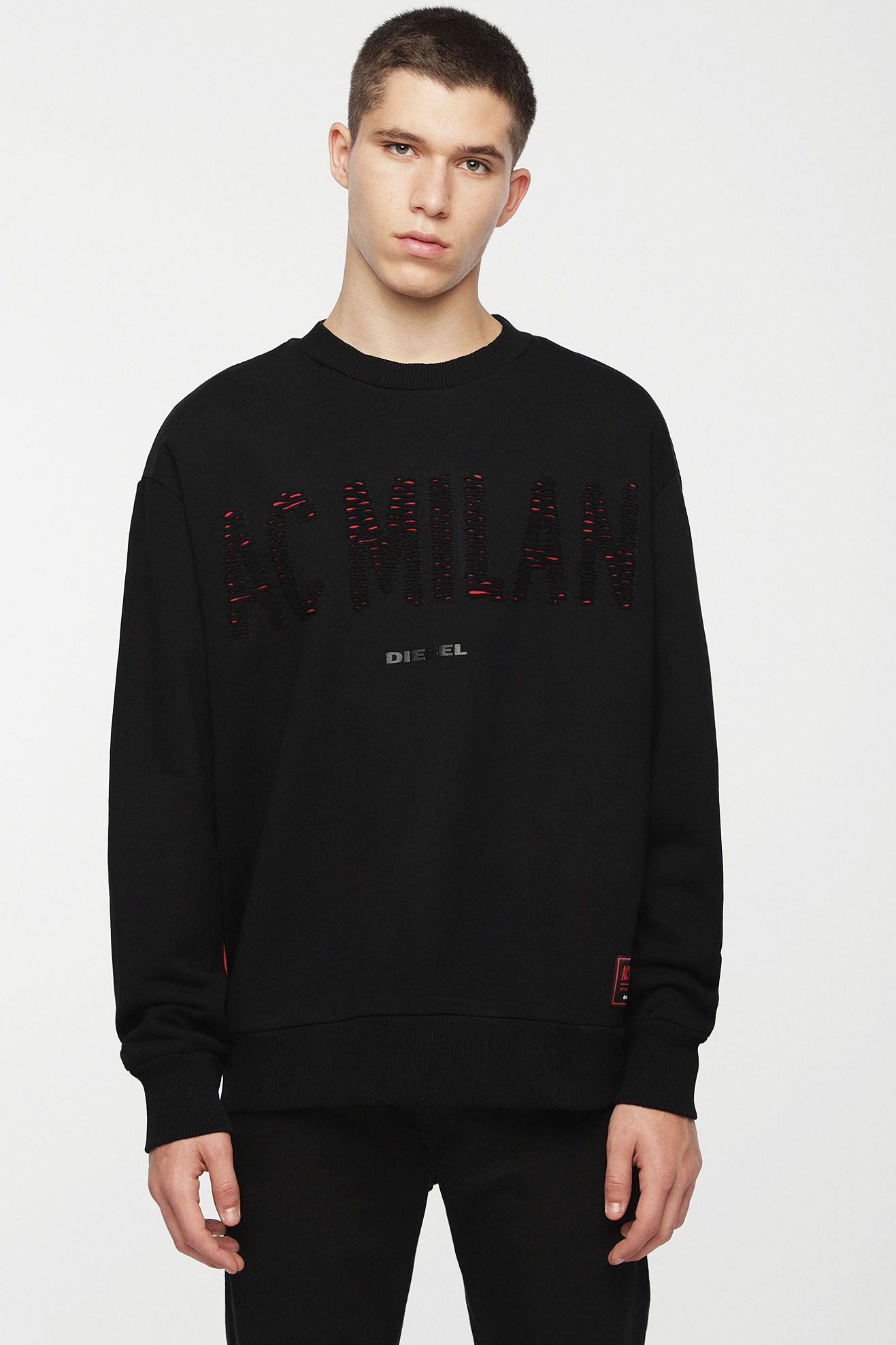 product-54148-778555982-jpg