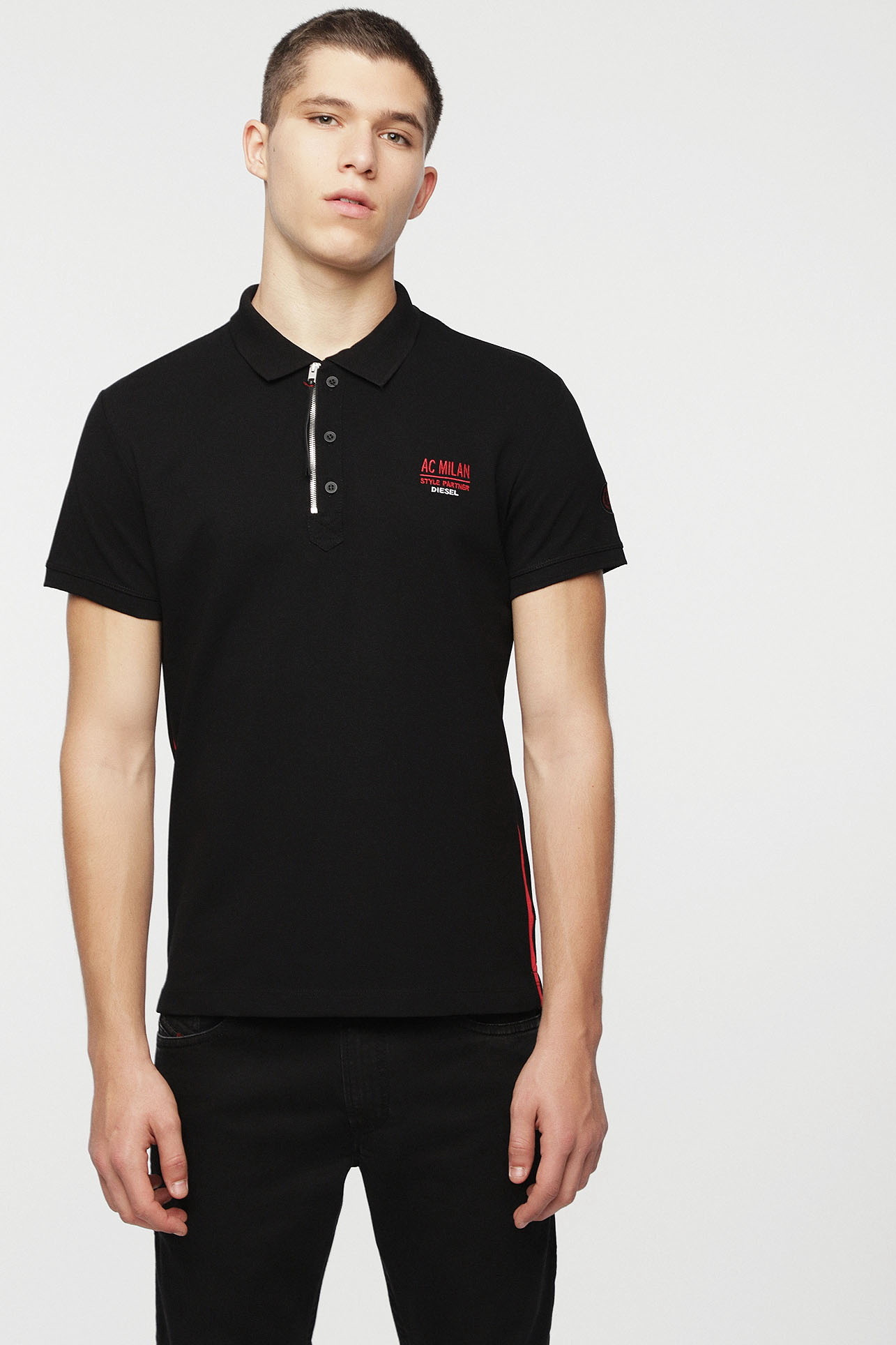 product-54153-1649251870-jpg