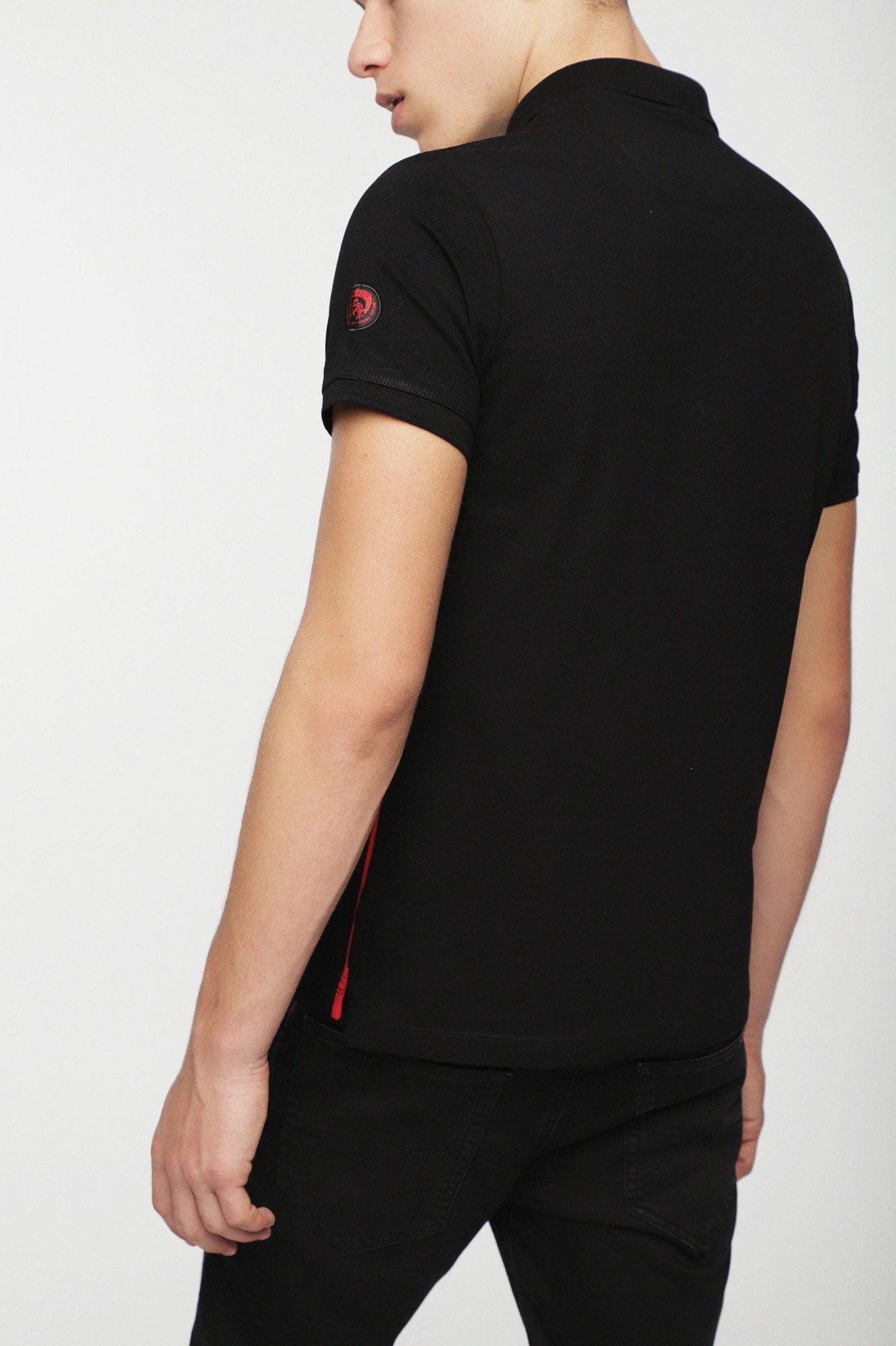 product-54153-1934384596-jpg