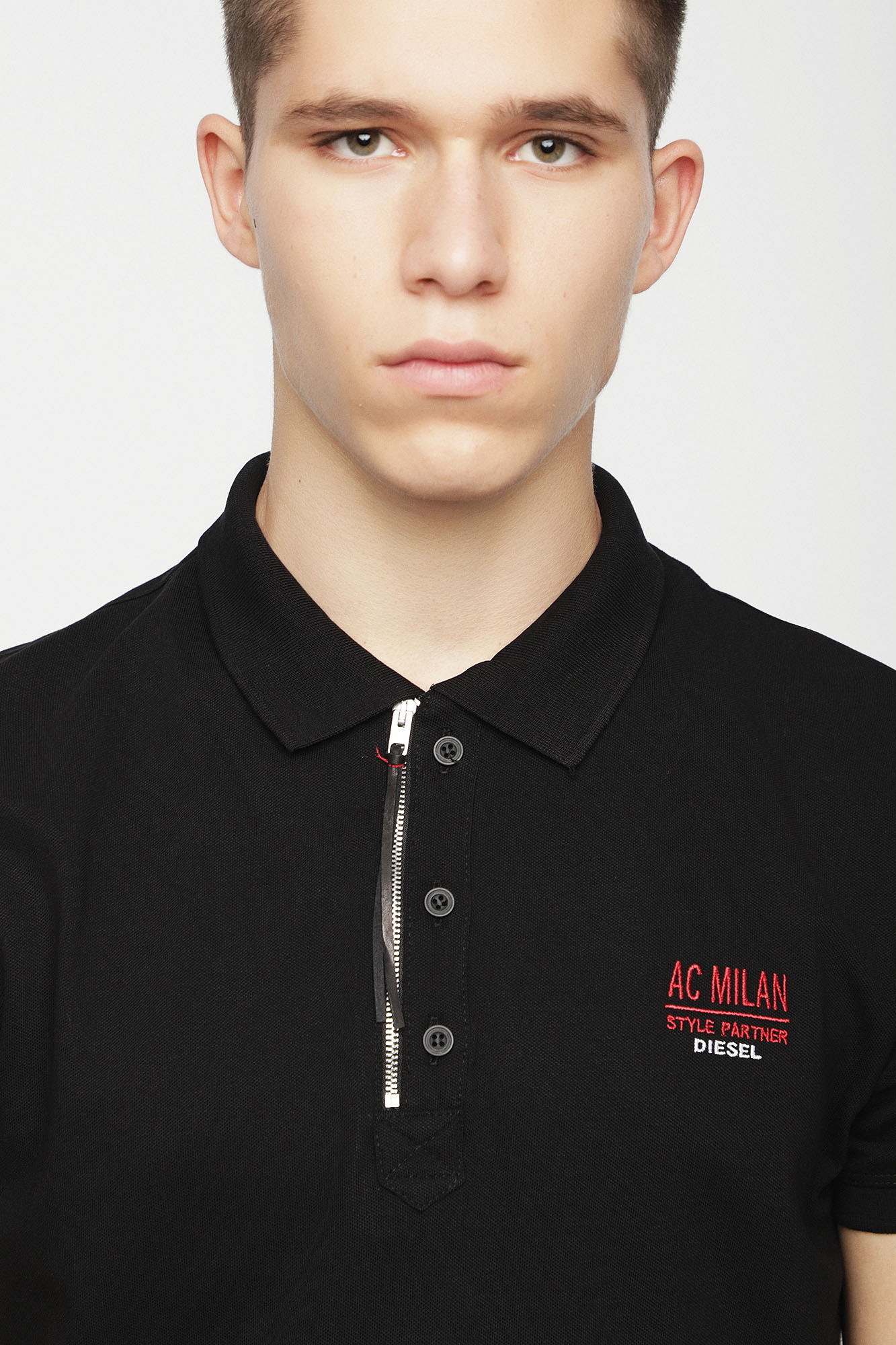 product-54153-261000735-jpg