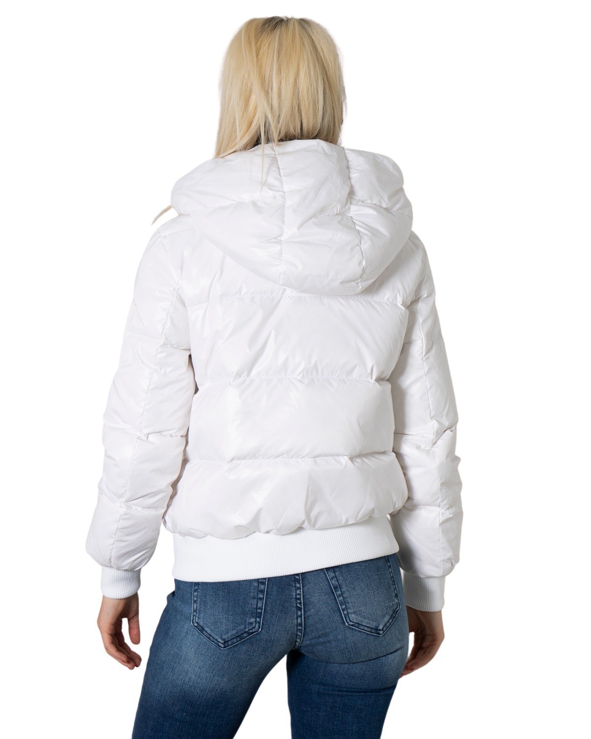 product-54193-1850523080-jpg