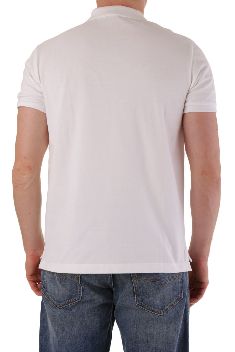 product-54768-1133359934-jpg