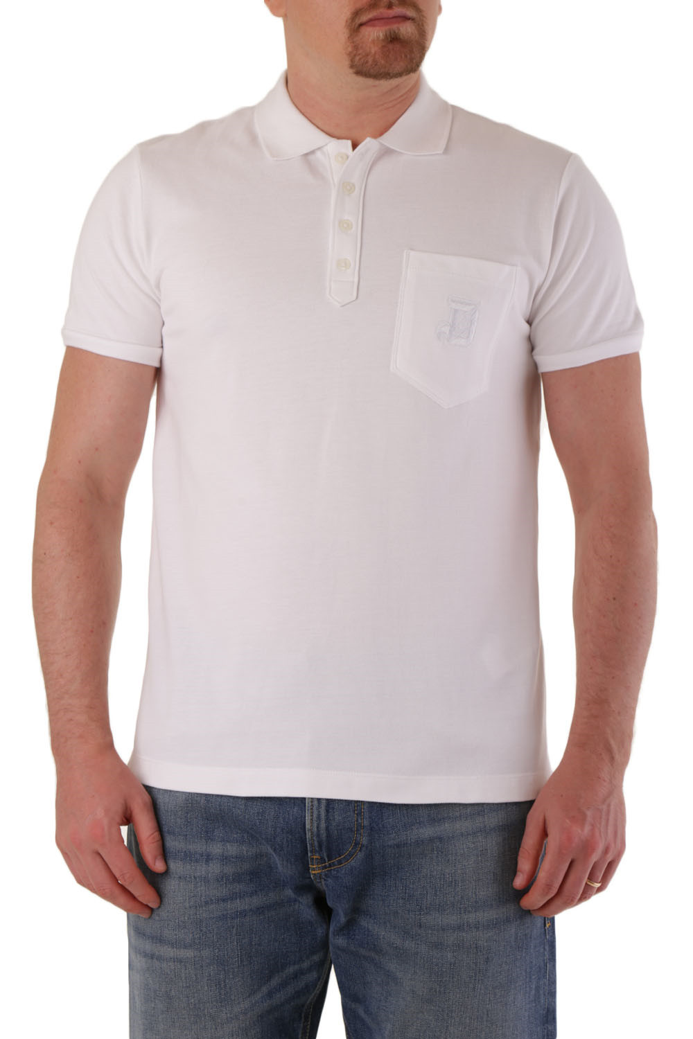 product-54768-1378854497-jpg